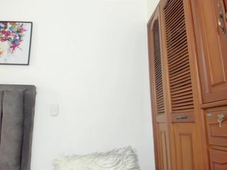 Eroottinen videokeskustelu Sophia-Clark8