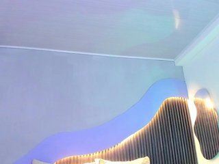 Eroottinen videokeskustelu Sophia-curvy1