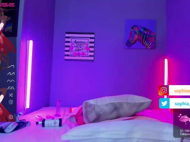 Lähettää kuvakaappauksia sophia-evanns