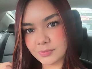 Eroottinen videokeskustelu Sophia-miller15