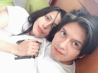 Eroottinen videokeskustelu SOPHIA-PRINSS