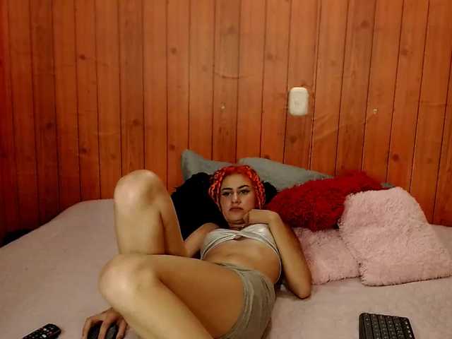 Kuvat Sophia-Tylor Hi guys, it's a pleasure to be here with you, I'm new, you would like to support me? 150 tk fuck pusszy
