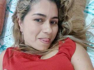 Eroottinen videokeskustelu Sophia0209