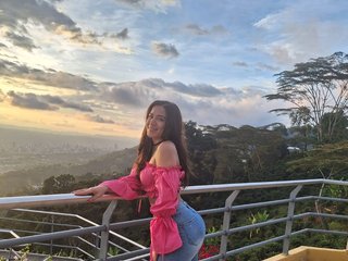 Eroottinen videokeskustelu Julietahot4