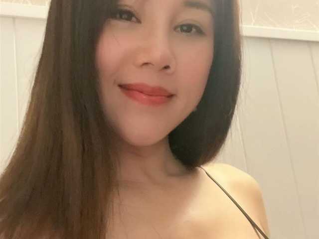 Kuva profiilista Sexysophia28