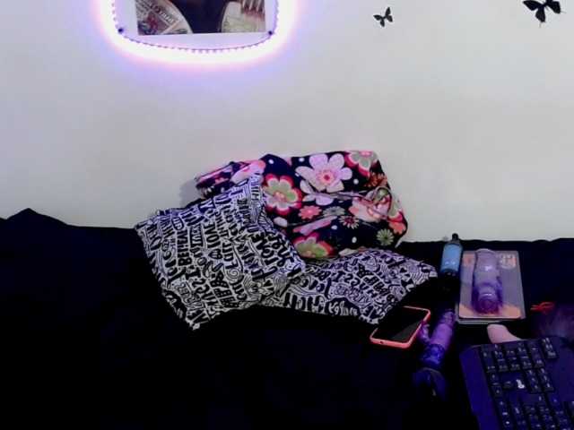 Kuvat sophiaa-trump ♥WELCOME ♥TO ME ROOM♥