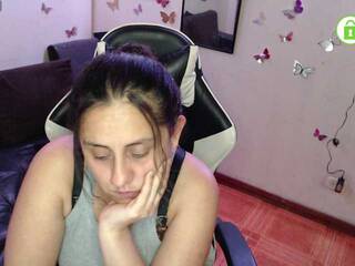 Eroottinen videokeskustelu SophiaaVega