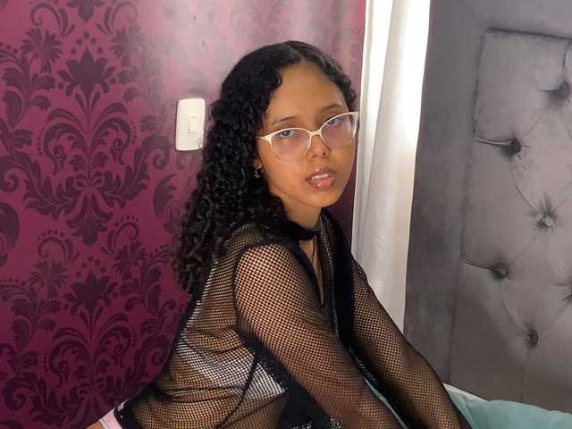 Kuva profiilista Sophiabelle-1