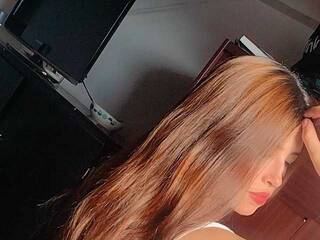 Eroottinen videokeskustelu Sophiaevans2023