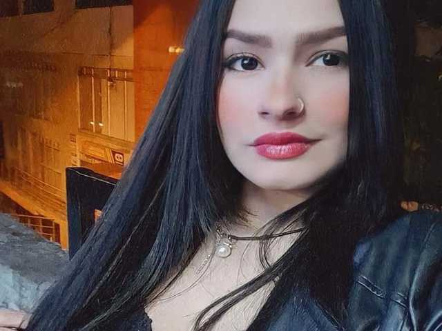 Kuva profiilista sophiafirehot