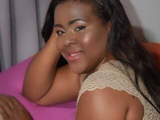 Eroottinen videokeskustelu SophiaJomes8