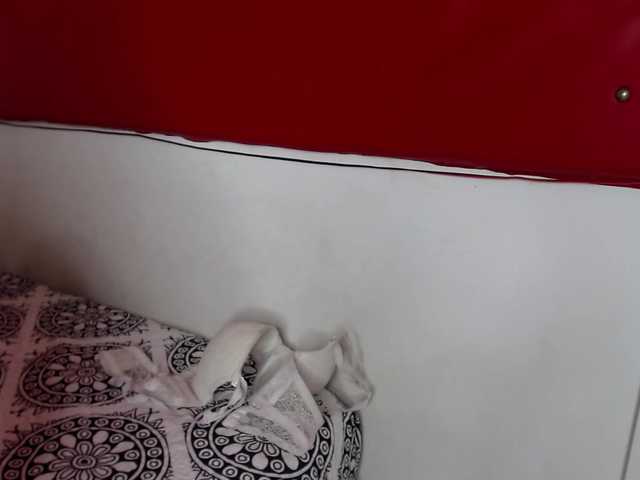 Lähettää kuvakaappauksia Sophiakioto