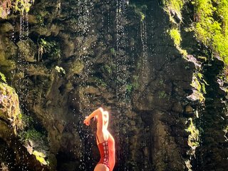 Eroottinen videokeskustelu Sophialanguage