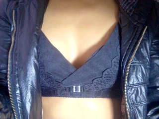 Eroottinen videokeskustelu cesarie