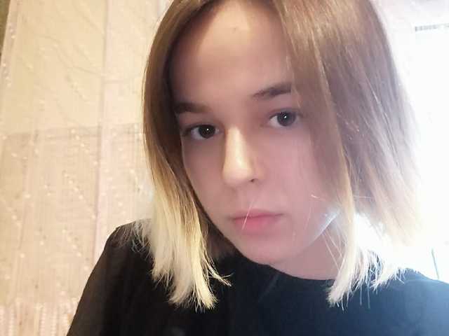 Kuva profiilista Sophie-3