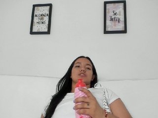 Kuvat sophie-cruz Come here for your ASIAN CRUSH. // Snp 199 / Talk dirty to me in pm // Sloopy blowjob at GOAL/ Cus videos / pvt and voyeour
