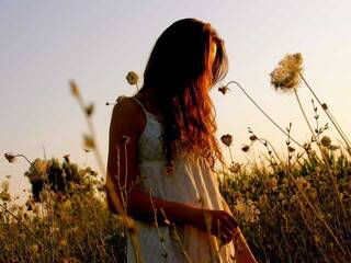 Eroottinen videokeskustelu Sophie-Sammer