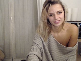 Lähettää kuvakaappauksia Sophie-Xeon
