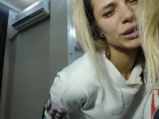 Kuvat Sophie-Xeon Hi, I'm Sonia) Lovens turned on. Dildo in a group or private. Oil show 2000 1865 135