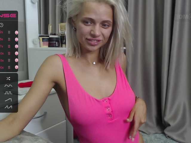 Kuvat Sophie-Xeon Hello! favorite vibration 101)) random 20. ass 88tk. boobs 100tk. legs 44tk. pussy 300tk Game with a booty in full pvt) full naked until the end of the hour 517 tk