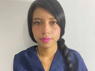 Eroottinen videokeskustelu sophie010