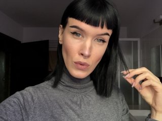 Kuva profiilista SophieBlack