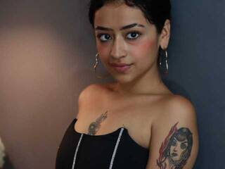 Eroottinen videokeskustelu Sophiecarter