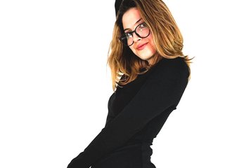 Eroottinen videokeskustelu SophieDesire