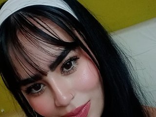 Eroottinen videokeskustelu sophiedupont