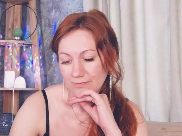 Kuvat SophieKey me, horny mommy, deserve my attention, be worthy of my hot pussy (lovens on)