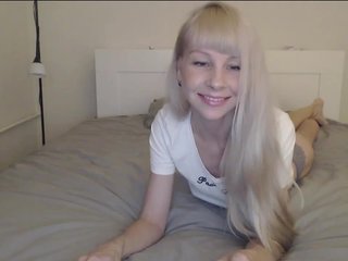 Kuvat Sophielight 289 Breast in free chat! Best show in private and group chats