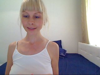 Kuvat Sophielight Hello dears ! I'm Sonia. I go to group and privates