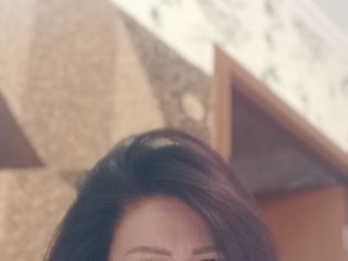 Eroottinen videokeskustelu SophieNightAh