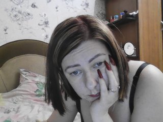 Eroottinen videokeskustelu SophieNightAh