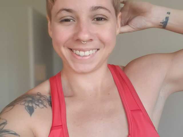 Kuva profiilista SophieNowak