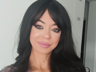 Eroottinen videokeskustelu SophieRosenfeld