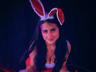 Eroottinen videokeskustelu SophiHardd