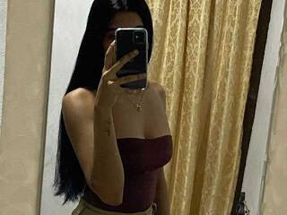 Eroottinen videokeskustelu sophiie-smith1