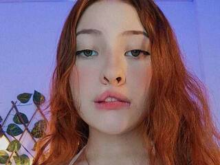 Eroottinen videokeskustelu Sophiprinc