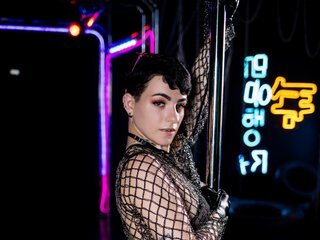 Eroottinen videokeskustelu SophiyaStar