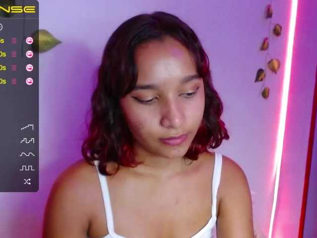 Kuvat Sophy-Jones Make me very horny with each tip -- remaining to reach the goal 980