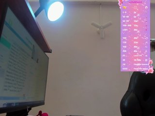 Eroottinen videokeskustelu sophya-bella