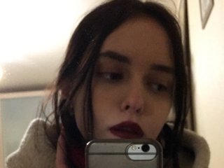 Eroottinen videokeskustelu SoraAfunts