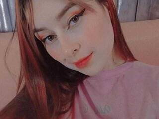 Eroottinen videokeskustelu sorarebaby