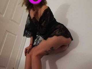 Eroottinen videokeskustelu Soraya-1993