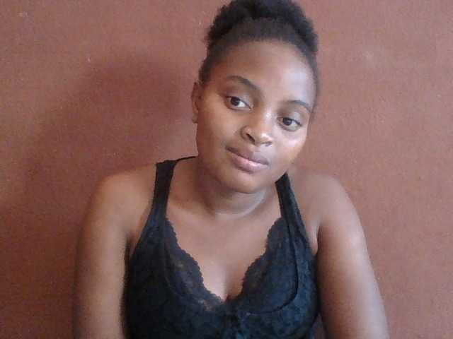 Lähettää kuvakaappauksia Sorette1