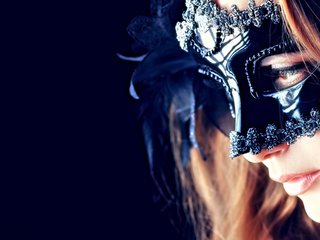 Eroottinen videokeskustelu Sorry-for-horny