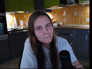 Eroottinen videokeskustelu Sossex