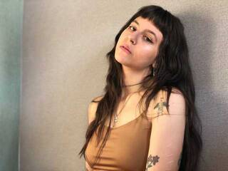 Eroottinen videokeskustelu Dreamcore1050