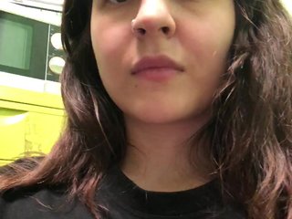 Eroottinen videokeskustelu Dreamcore1050